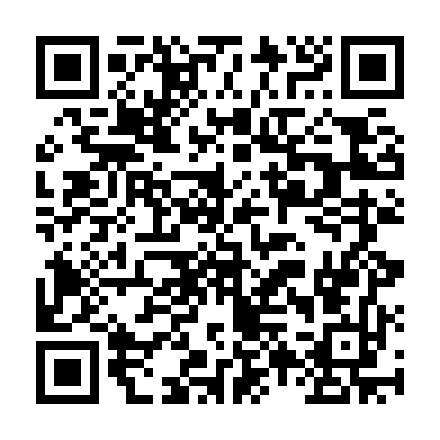 QR code for PBR478