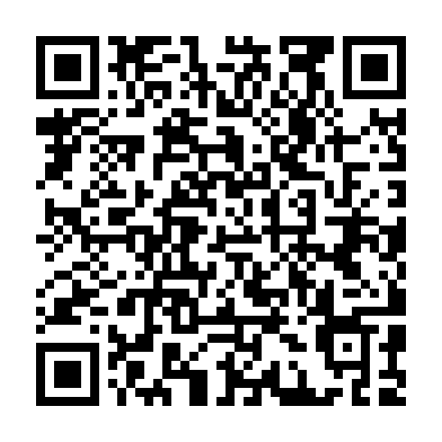 QR code for PBR844