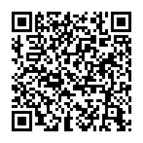 QR code for PBR891