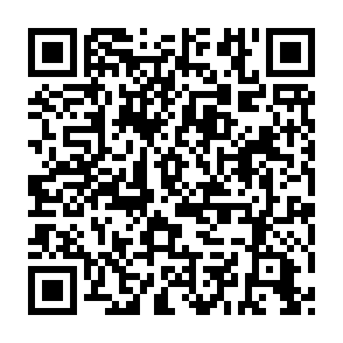 QR code for PBR959