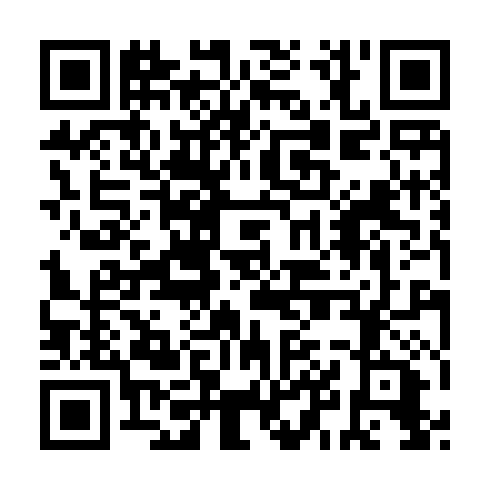 QR code for PBS 066