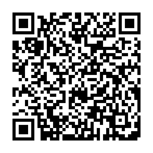 QR code for PBS 685