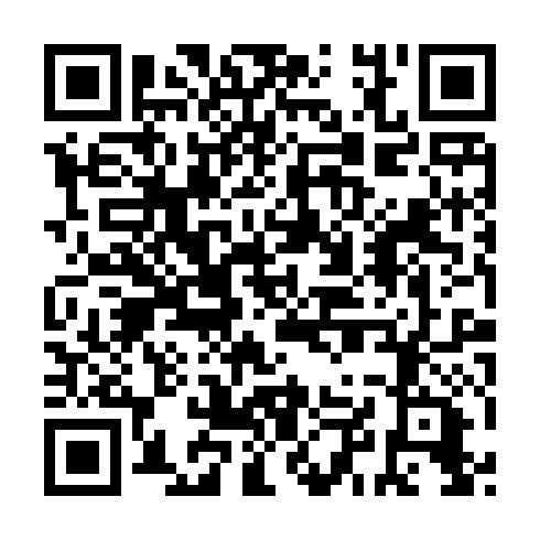 QR code for PBS 706