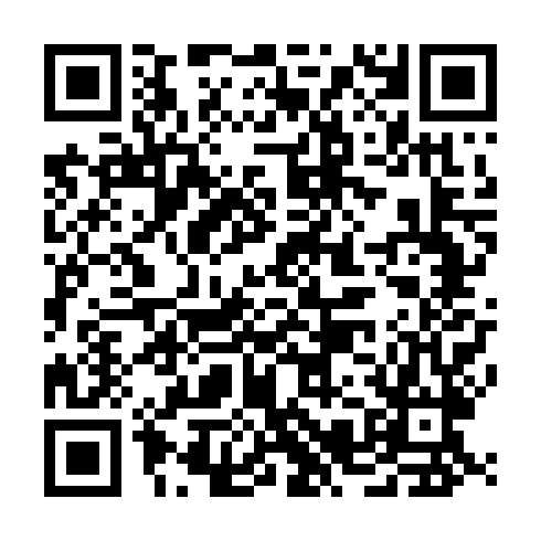 QR code for PBS 975