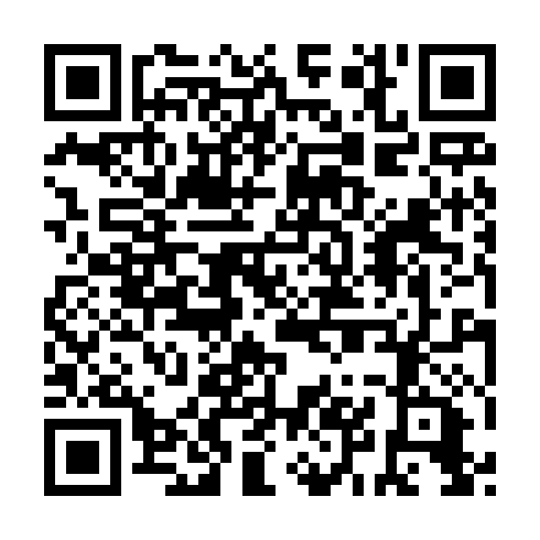 QR code for PBS868