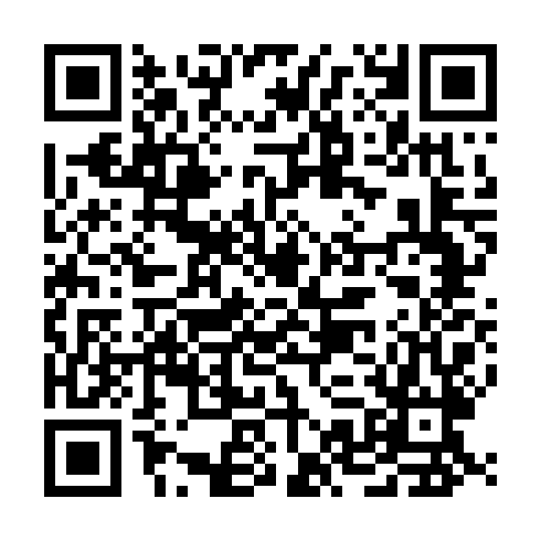 QR code for PBT 045