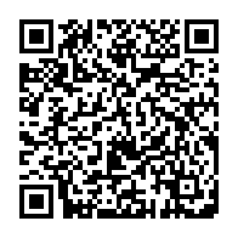 QR code for PBT 097