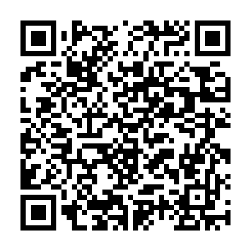 QR code for PBT 144