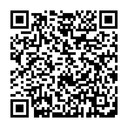 QR code for PBT 225