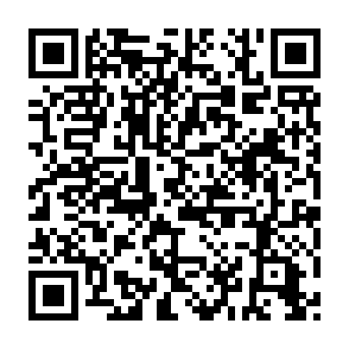 QR code for PBT 459