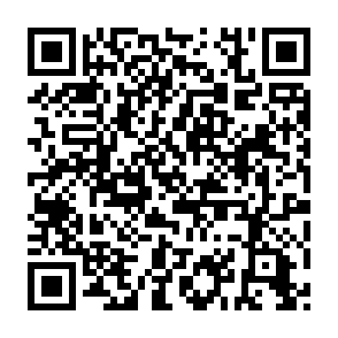 QR code for PBT 542