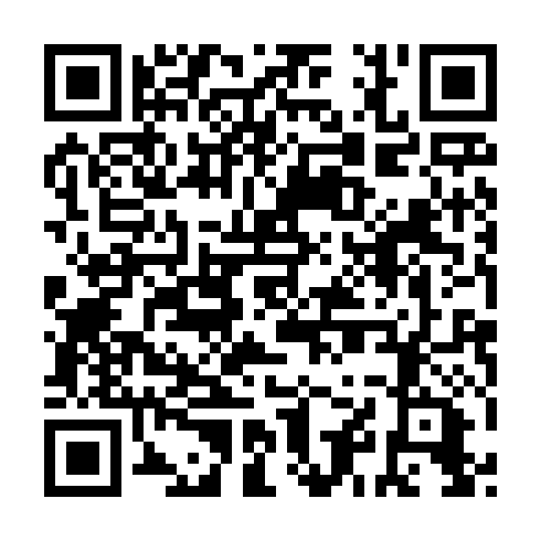 QR code for PBT 618