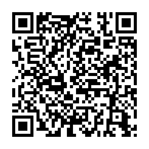 QR code for PBT 717