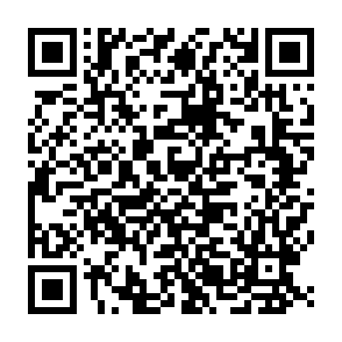 QR code for PBT176