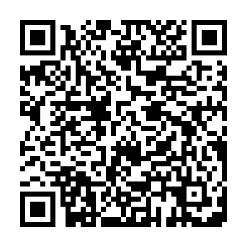 QR code for PBT185