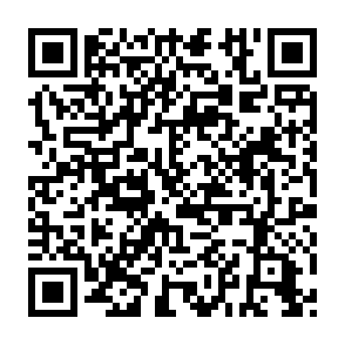 QR code for plate PBT 186