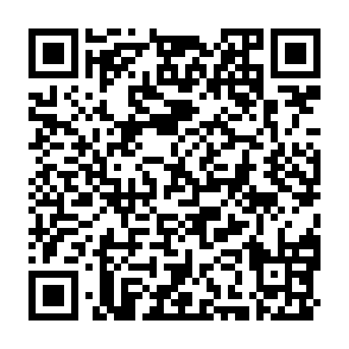 QR code for PBU 178
