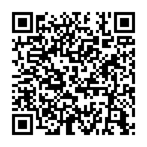 QR code for PBU 614