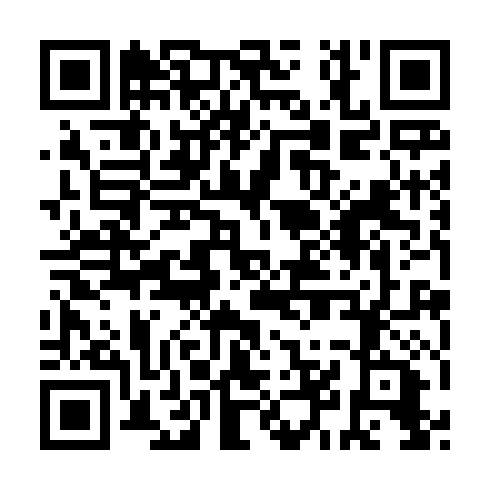 QR code for plate PBU 254