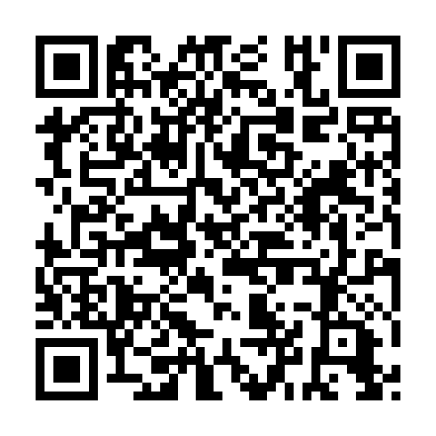 QR code for PBU366