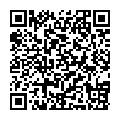 QR code for PBU535
