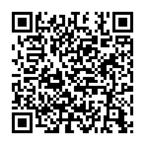 QR code for PBU646