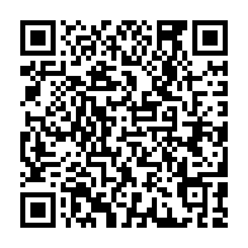 QR code for PBV 275