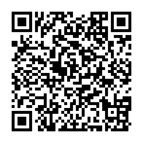 QR code for PBV 303