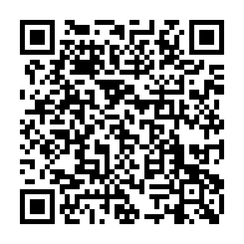 QR code for PBV875