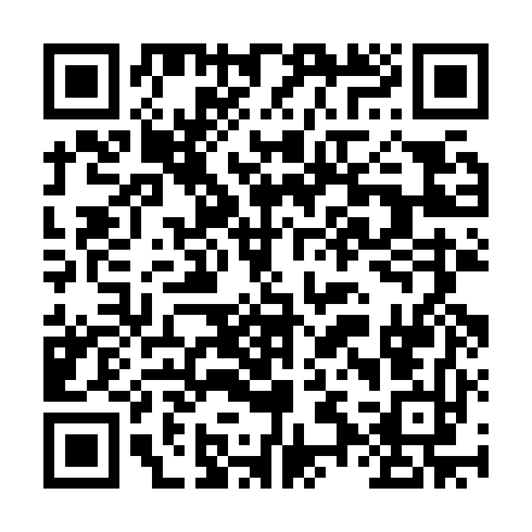 QR code for PBW 105