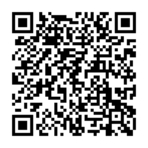 QR code for PBW 160