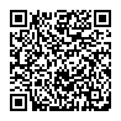 QR code for PBW 553