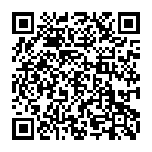 QR code for PBW 734