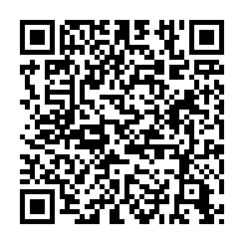 QR code for PBW158