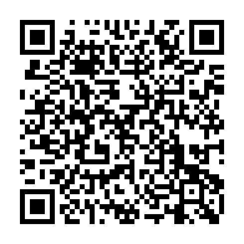 QR code for PBX 095