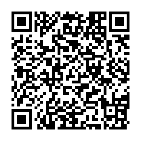 QR code for PBX 284
