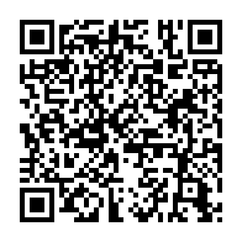 QR code for PBX 326