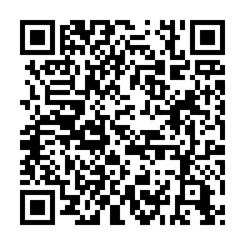 QR code for PBX500