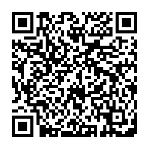 QR code for PBX965