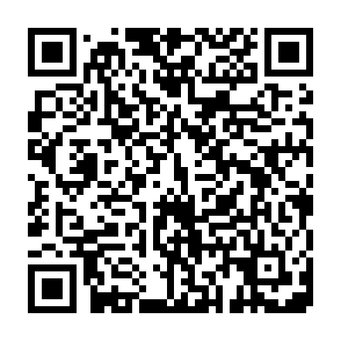 QR code for PBY 967