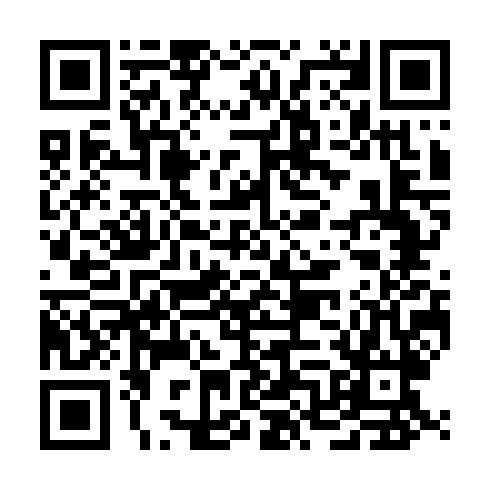 QR code for PBY493