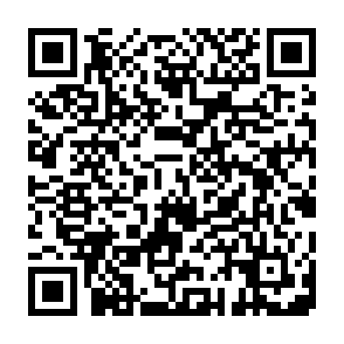 QR code for PBY537