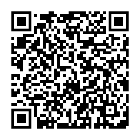 QR code for PBY704
