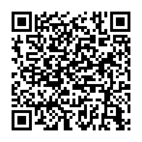 QR code for PBZ 101