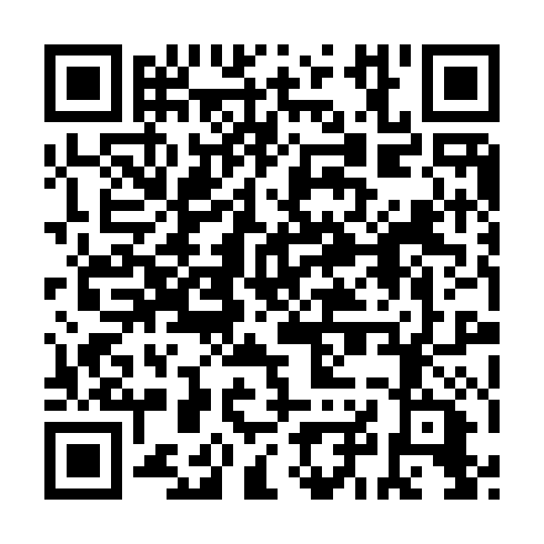 QR code for PBZ 143