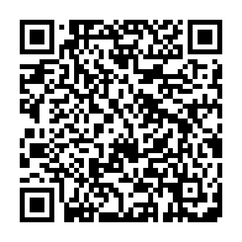 QR code for PBZ 504