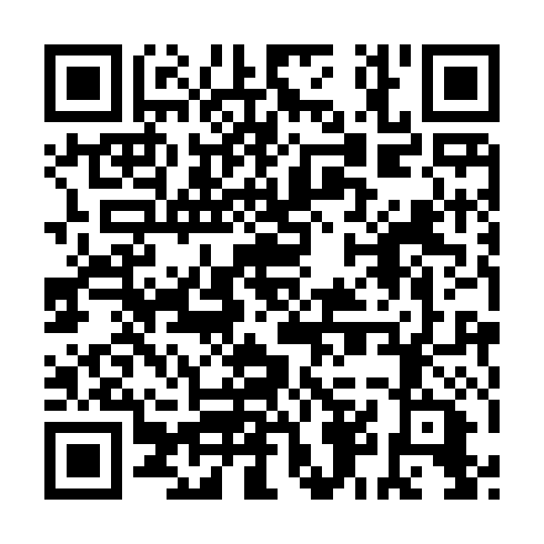 QR code for PBZ296