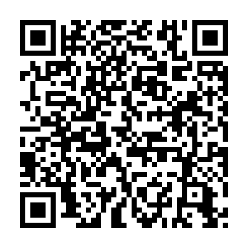 QR code for PBZ927