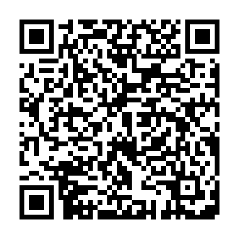 QR code for PCA 088