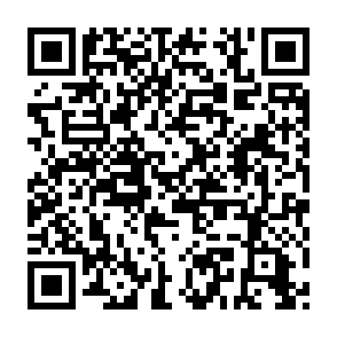 QR code for PCA 097